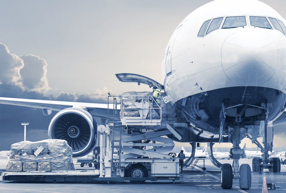 How Private Jet Charter Rates Compare to Other Options