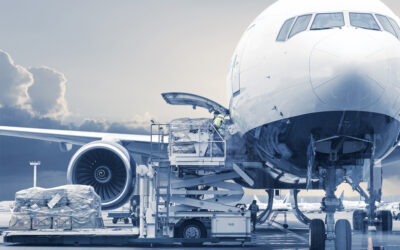 How Private Jet Charter Rates Compare to Other Options