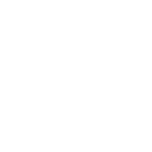 Ciel-Favicon