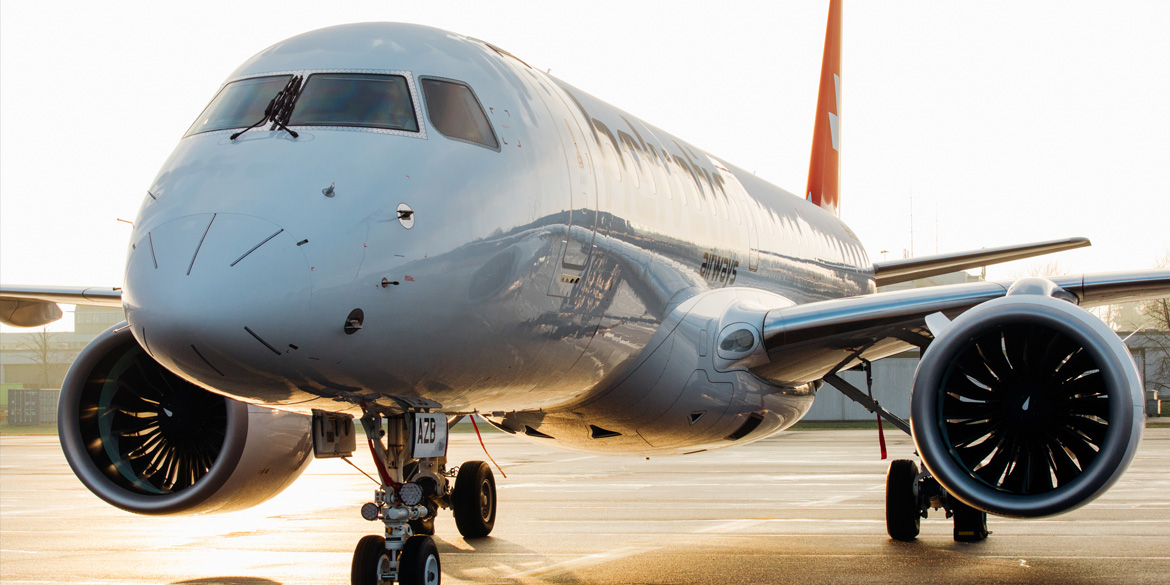 ciel heavy jet