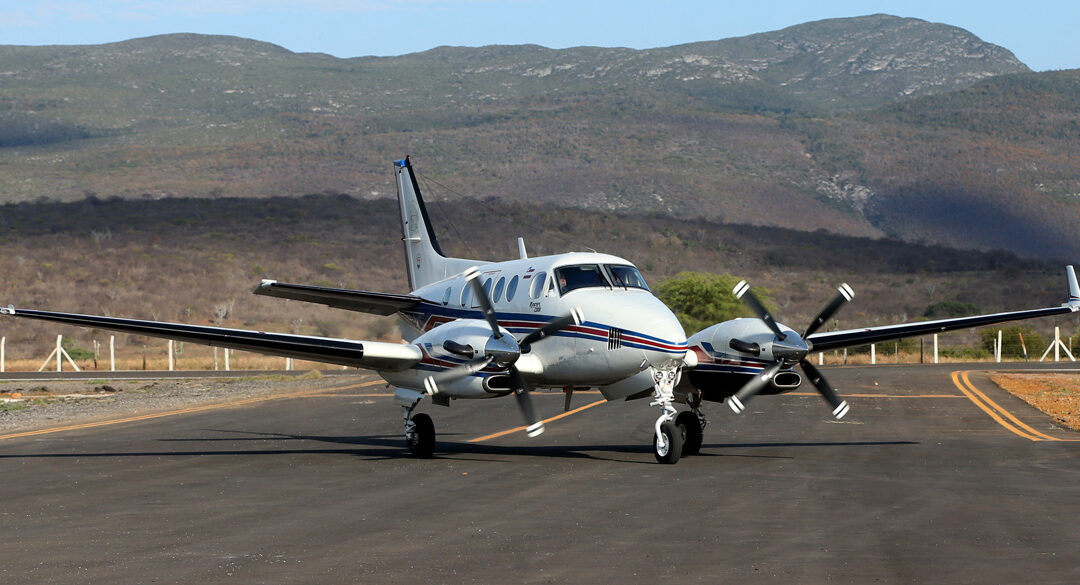 The Myths of Private Jet Rental Cost: More Affordable Than You Think