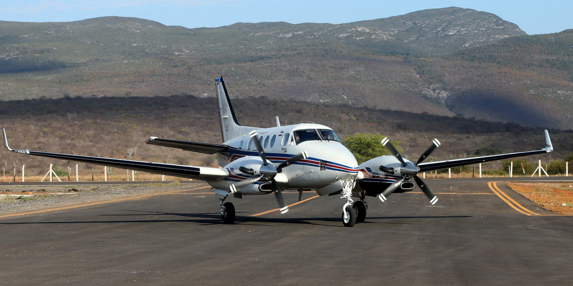 affordable ciel jets turboprop jet