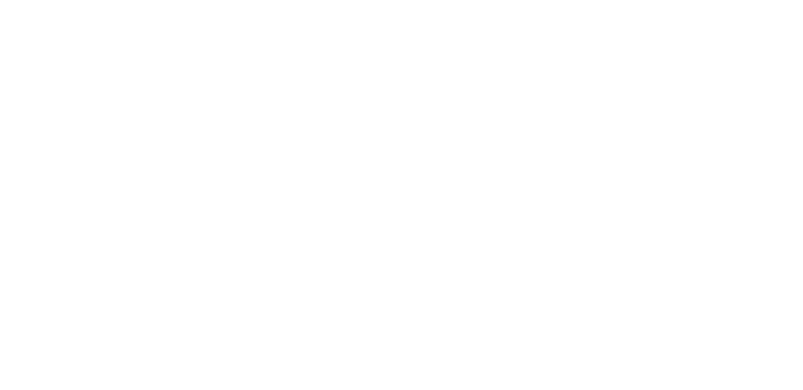 Ellure White