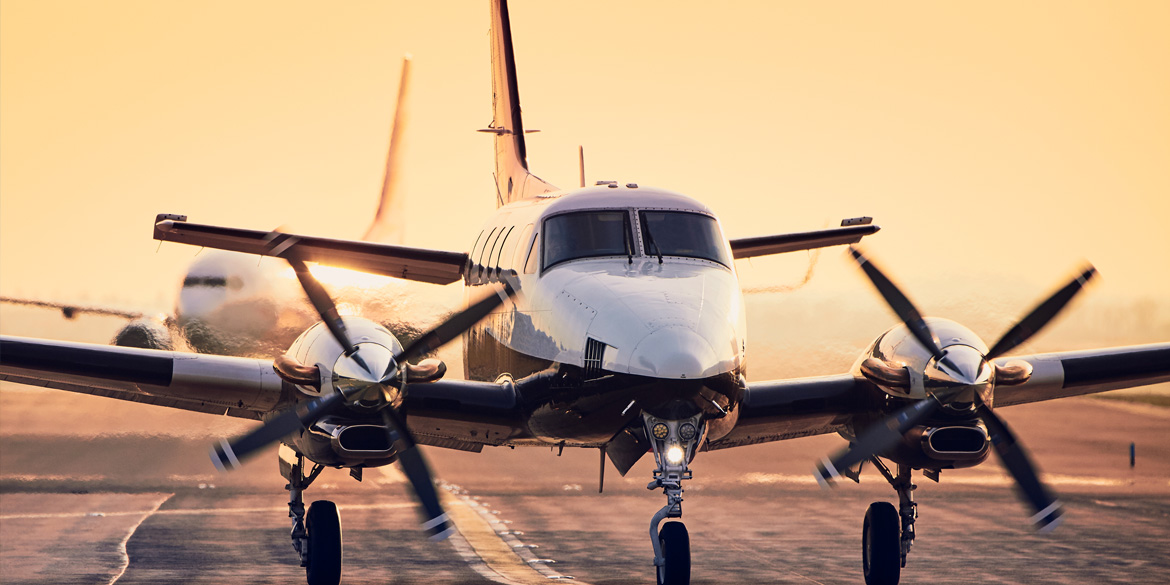turboprop
